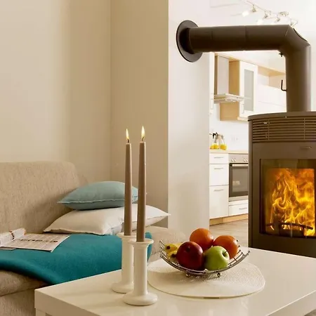 דירה 54-Grad-Ferienwohnung-Nord-05 Grömitz