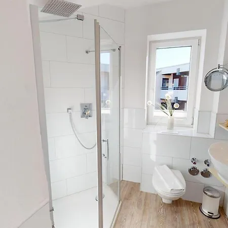 54-Grad-Ferienwohnung-Nord-05 Grömitz